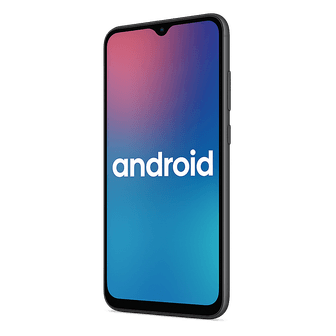Smartphones e Tablets Android compatíveis com UniTV Recarga