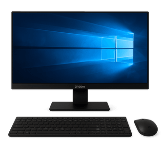 Computadores Windows e Mac compatíveis com UniTV via Emulador