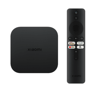 Aparelhos TV Box, Fire TV Stick e Mi Stick compatíveis com UniTV