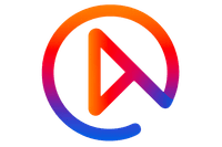 Logo UniTV Central de Recarga Oficial